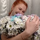 Екатерина, 44 года