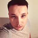 Рауль, 32 года