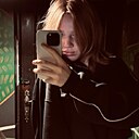 Вероника, 18 лет