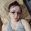 Наталья, 41 год