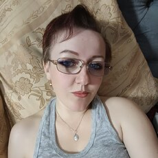 Фотография девушки Наталья, 41 год из г. Чита