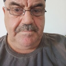 Фотография мужчины Ваха, 61 год из г. Шелковская