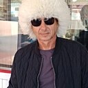 Андрей, 52 года