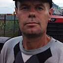 Евгений, 40 лет