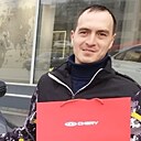 Фидан, 29 лет