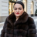 Кристина, 27 лет