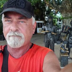 Фотография мужчины Virt, 61 год из г. Ростов-на-Дону