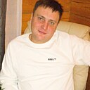 Денис, 35 лет