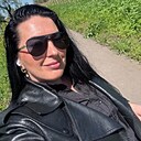 Алёна, 42 года