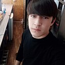 Сади, 22 года