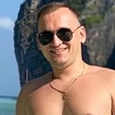 Дмитрий, 31 год