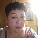 Елена, 67 лет