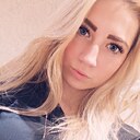 Алина, 19 лет