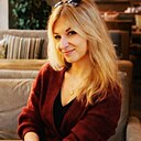 Зорина, 35 лет