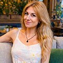 Зорина, 35 лет