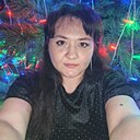 Валерия, 36 лет