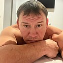 Дмитрий, 39 лет