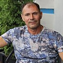 Сергей, 54 года