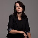 Татьяна, 45 лет