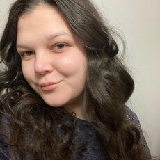 Фотография девушки Принцесса, 22 года из г. Кемерово