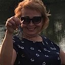 Залифа, 56 лет