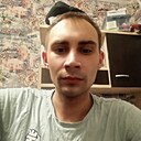 Виталий, 30 лет