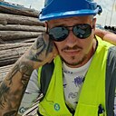 Владимир, 35 лет