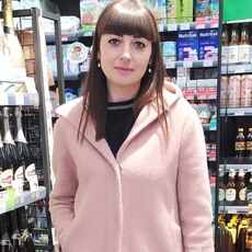 Фотография девушки Cherry, 42 года из г. Краснодар