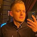 Артур, 38 лет