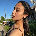 Гюзальчик, 19 лет