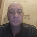 Виктор, 47 лет