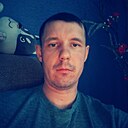 Эдуард, 30 лет