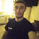 Эльвин, 40 лет