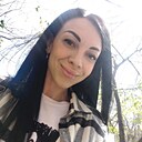 Юлия, 34 года