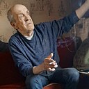 Денис, 45 лет