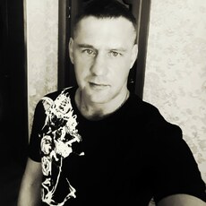 Фотография мужчины Александр, 45 лет из г. Харцызск