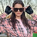 Любовь, 29 лет