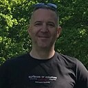 Слава, 48 лет