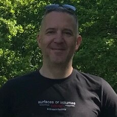 Фотография мужчины Слава, 48 лет из г. Витебск