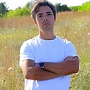 Саша, 44 года