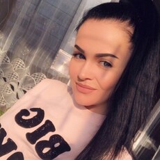 Фотография девушки Лиза, 24 года из г. Курск