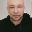 Саша, 42 года