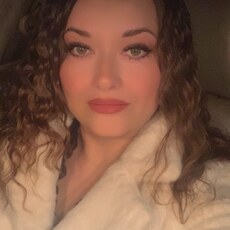 Ольга, 40 из г. Санкт-Петербург.