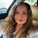 Ольга, 40 лет