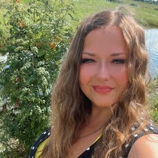 Фотография девушки Ольга, 40 лет из г. Санкт-Петербург