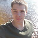 Кирилл, 30 лет