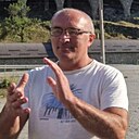 Андрей, 46 лет