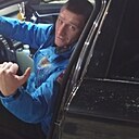 Андрей, 47 лет