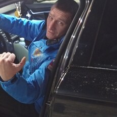 Фотография мужчины Андрей, 47 лет из г. Ярославль