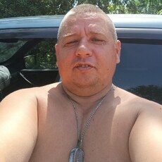 Фотография мужчины Володя, 46 лет из г. Белгород